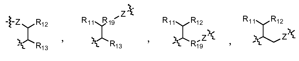 Figure PCTCN2015071289-appb-100004