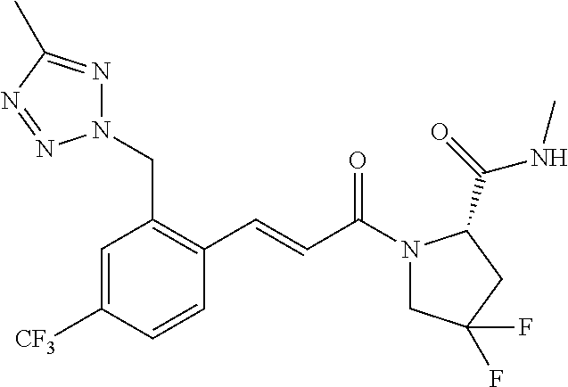 Figure US20180021345A1-20180125-C00231