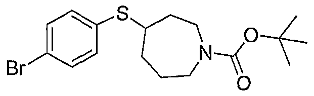 Figure imgf000211_0001