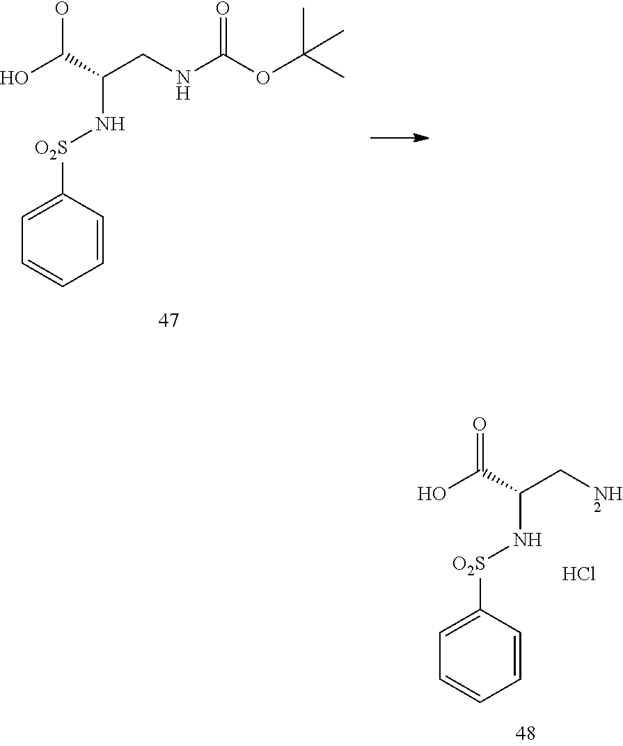 Figure US20240376212A1-20241114-C00160