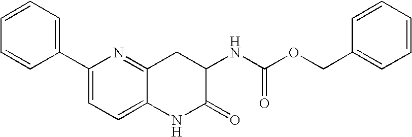Figure US07314882-20080101-C00022