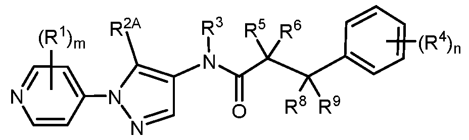 Figure imgf000015_0003