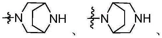 Figure BDA0003616036730000157