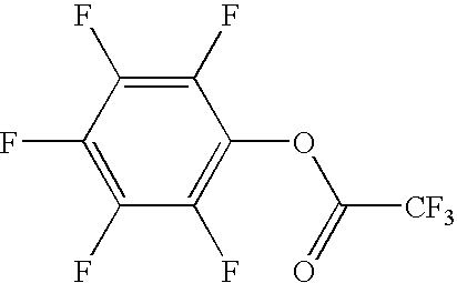 Figure US20050147985A1-20050707-C00025