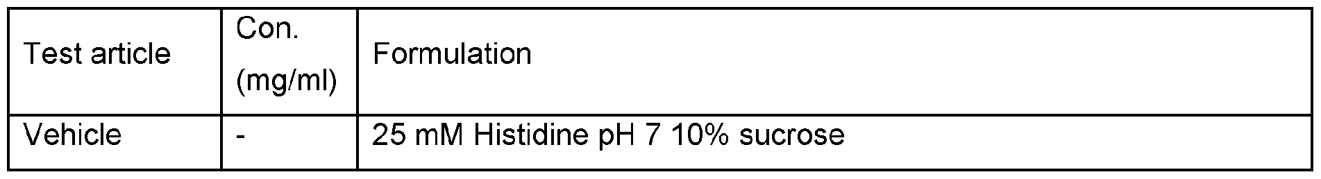 Figure imgf000188_0001