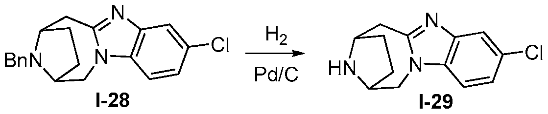 Figure imgf000137_0001