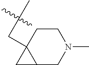 Figure US20170333433A1-20171123-C00134