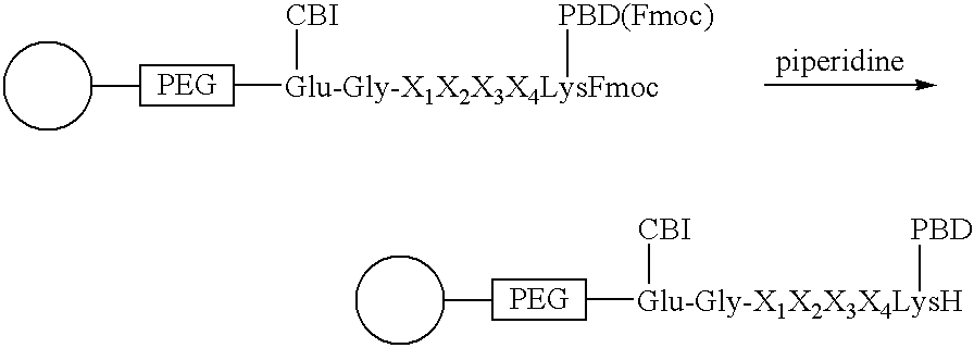 Figure US06909006-20050621-C00061