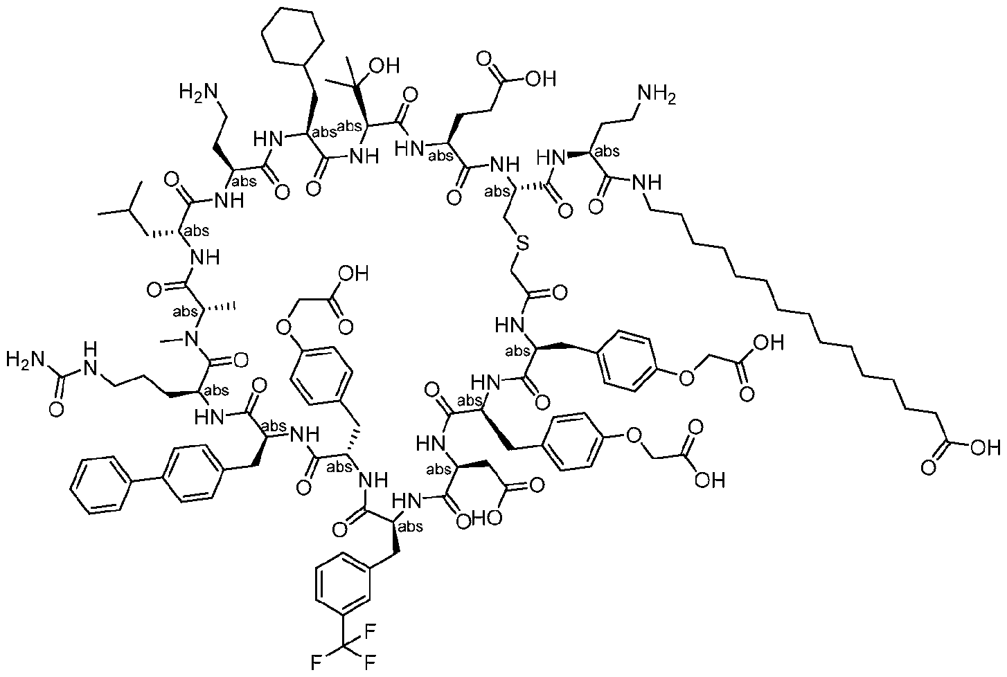 Figure imgf000846_0002
