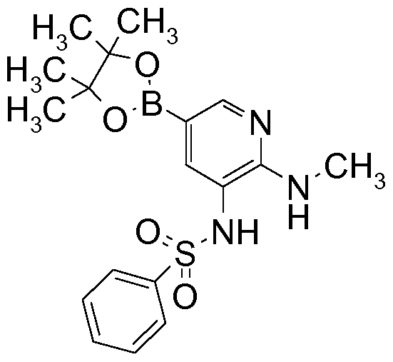 Figure imgf000349_0003