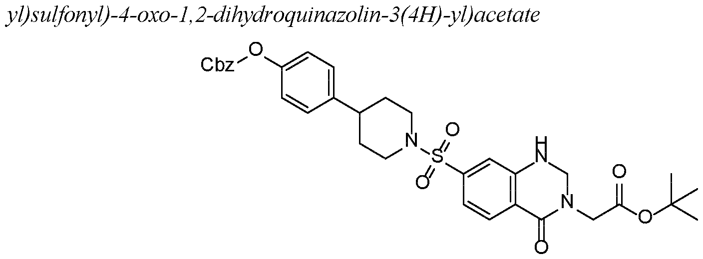 Figure imgf000278_0002
