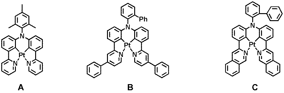Figure 112017128557112-pat00135