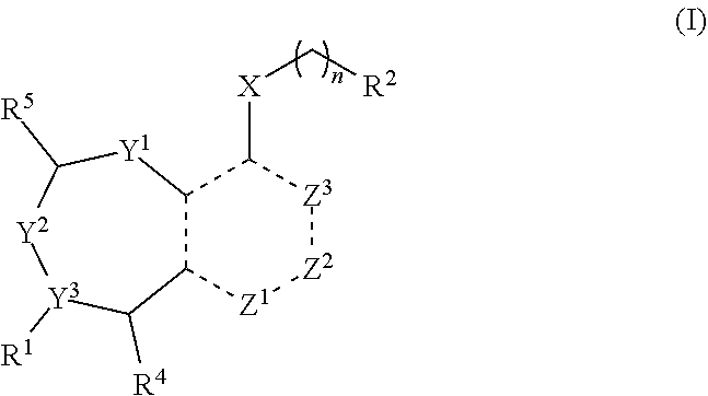 Figure US20230002345A1-20230105-C00002