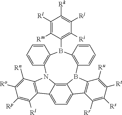 Figure US12286410-20250429-C00024