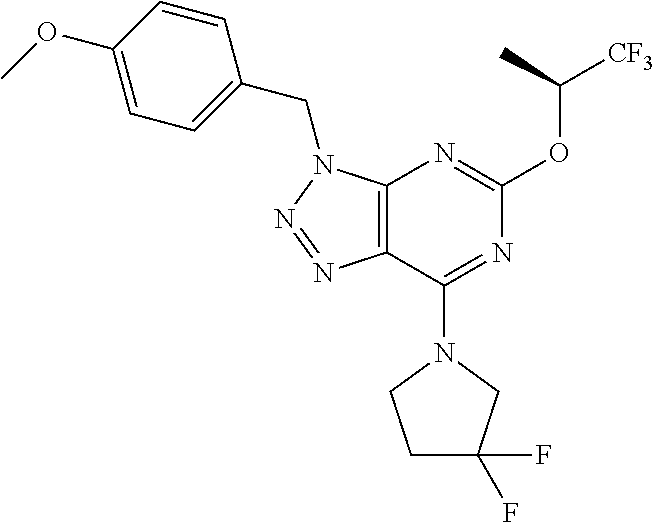Figure US09593123-20170314-C00108