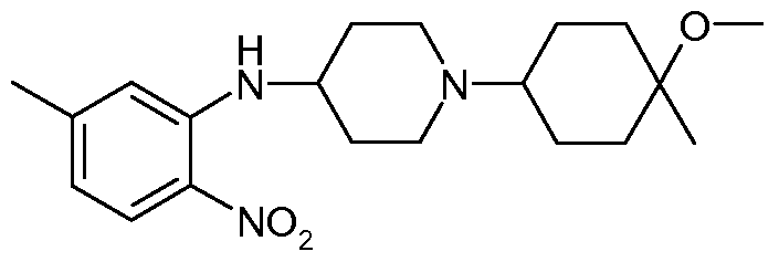 Figure imgf000052_0001