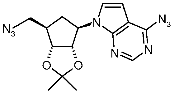 Figure imgf000115_0002