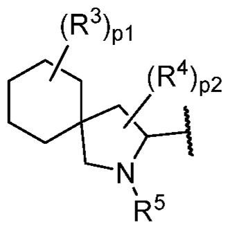 Figure 2022543106000291