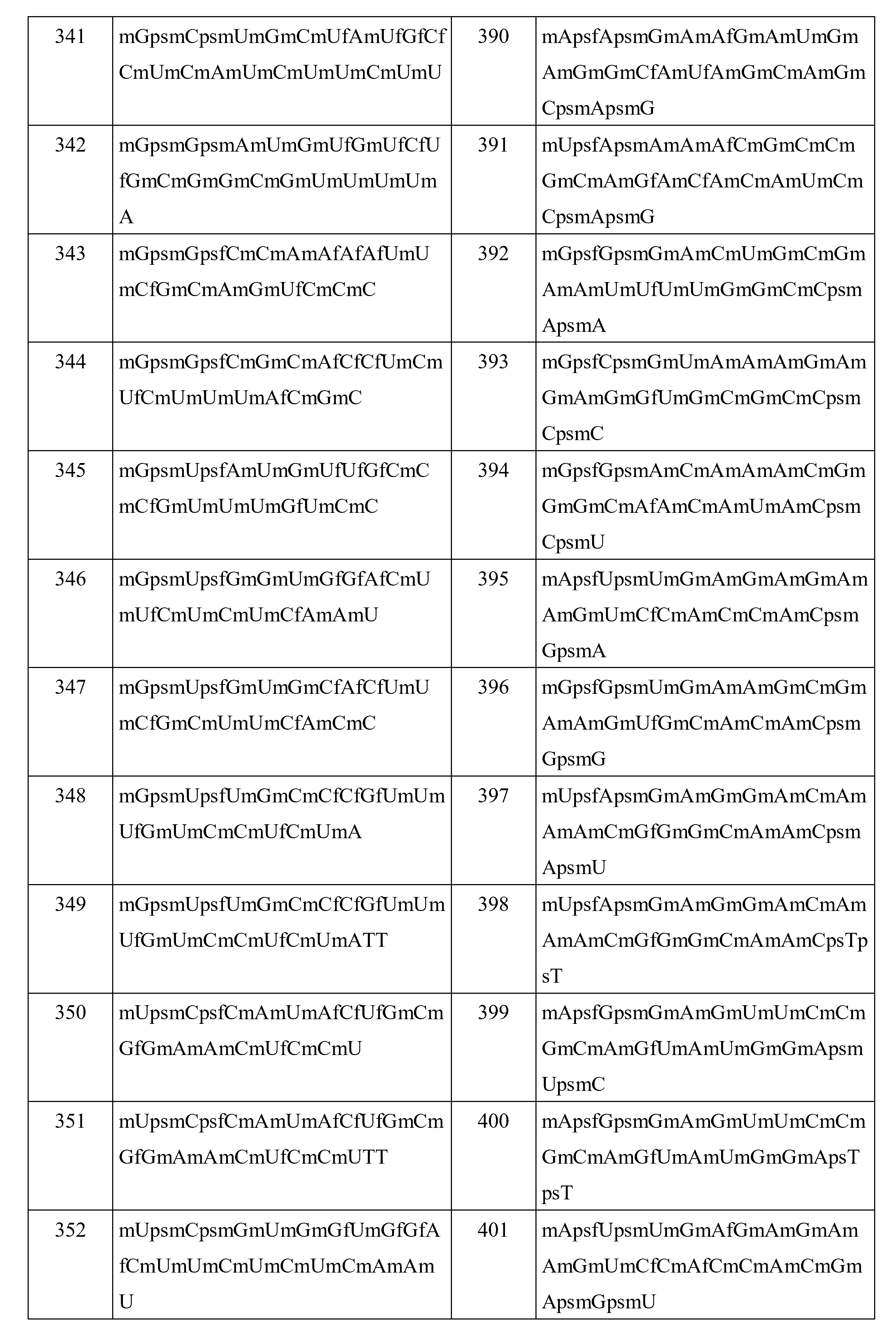 Figure 2023515664000210