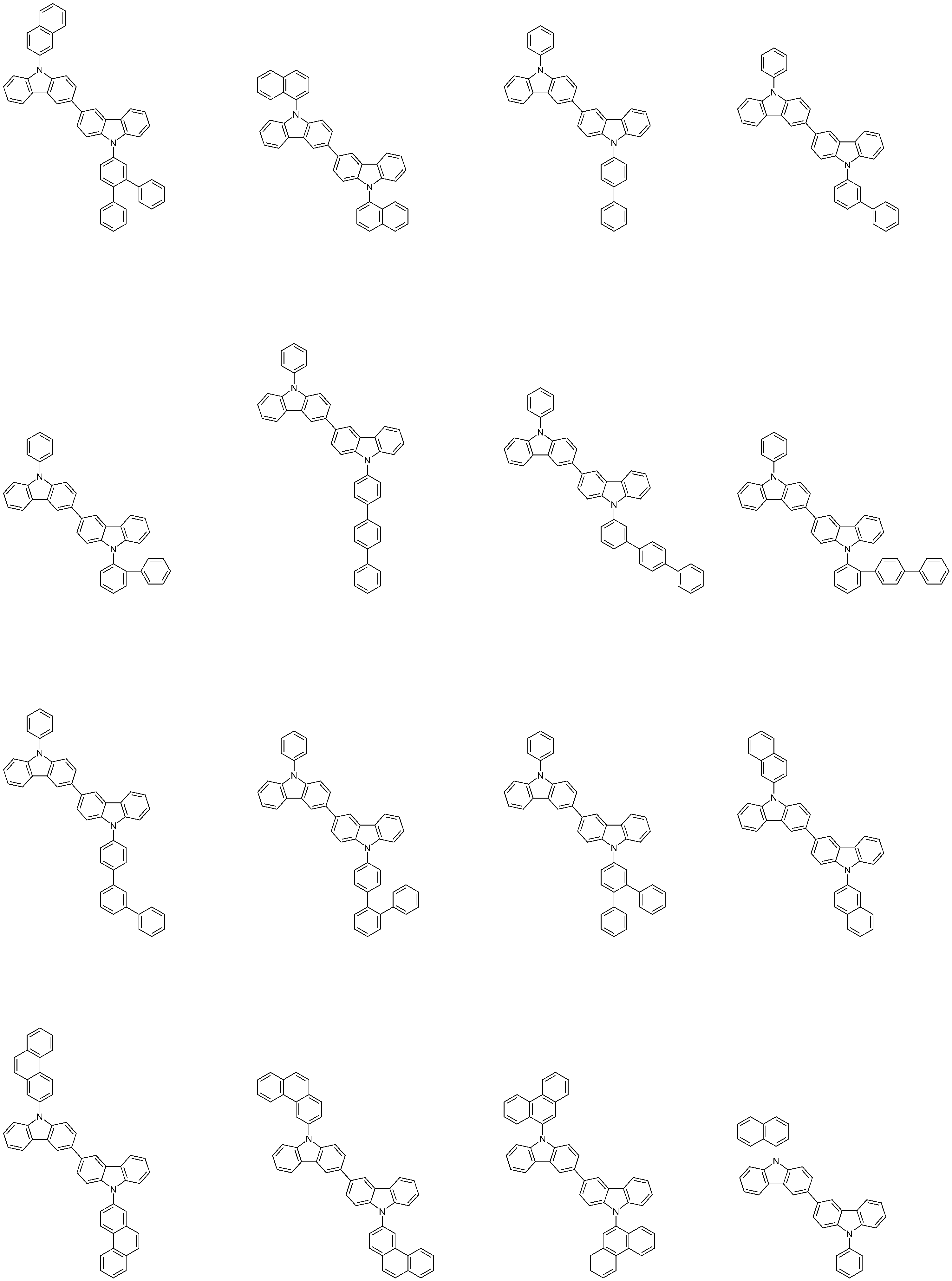 Figure 112017123769279-pat00190