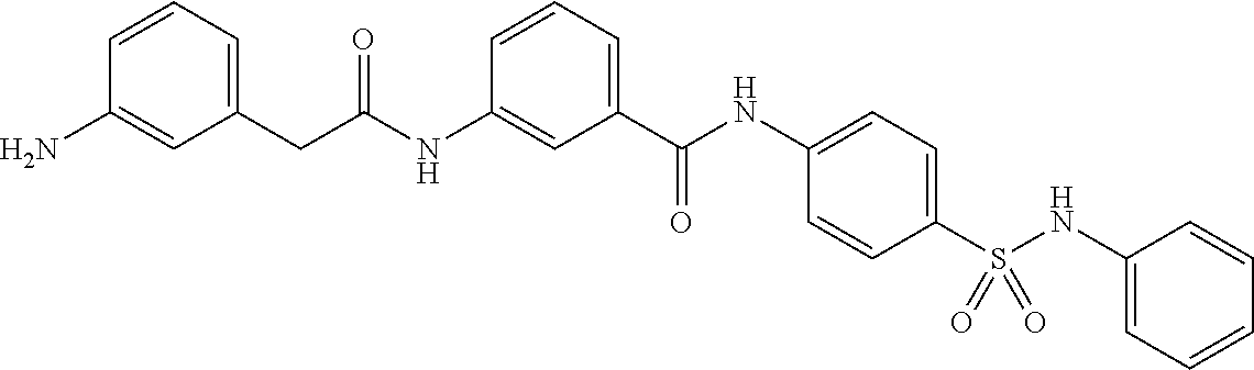 Figure US20230242496A1-20230803-C00459