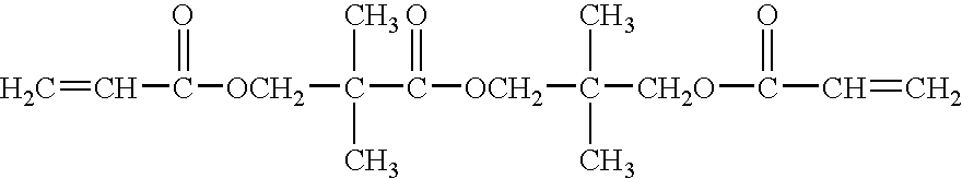 Figure US08513009-20130820-C00007