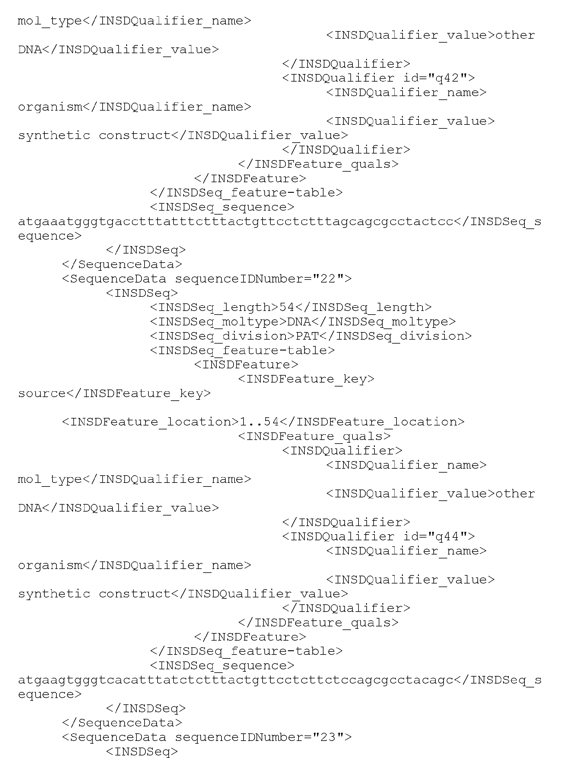 Figure imgf000192_0001