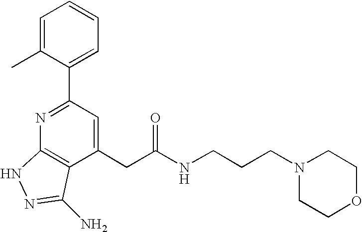 Figure US20100113415A1-20100506-C00333