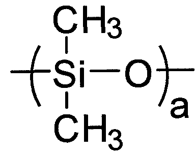 Figure imgf000076_0001