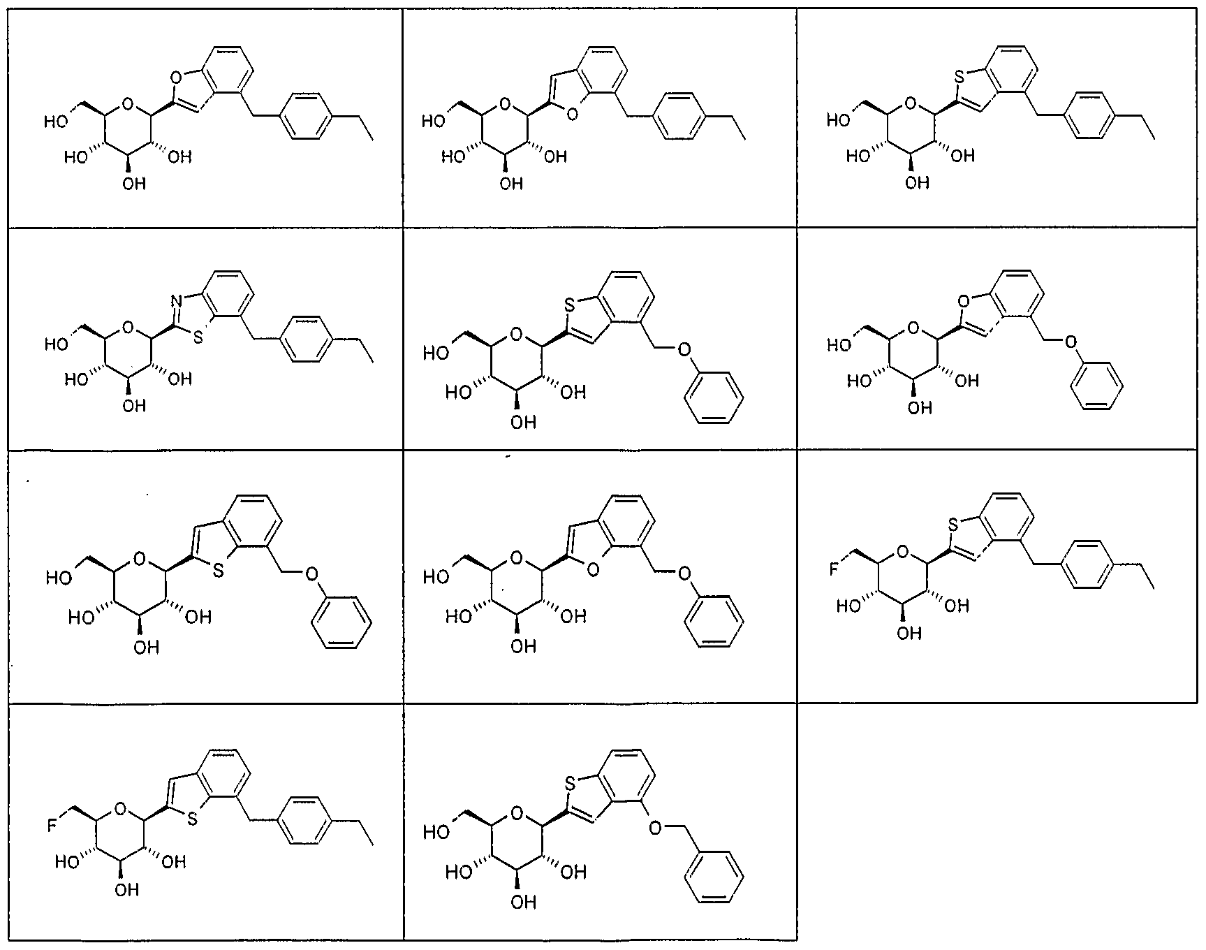Figure imgf000075_0002