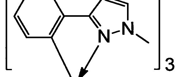 Figure imgf000003_0001