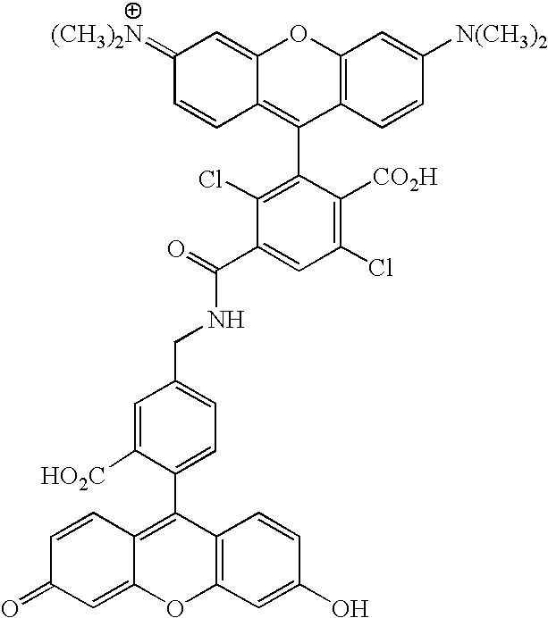 Figure US07449149-20081111-C00087