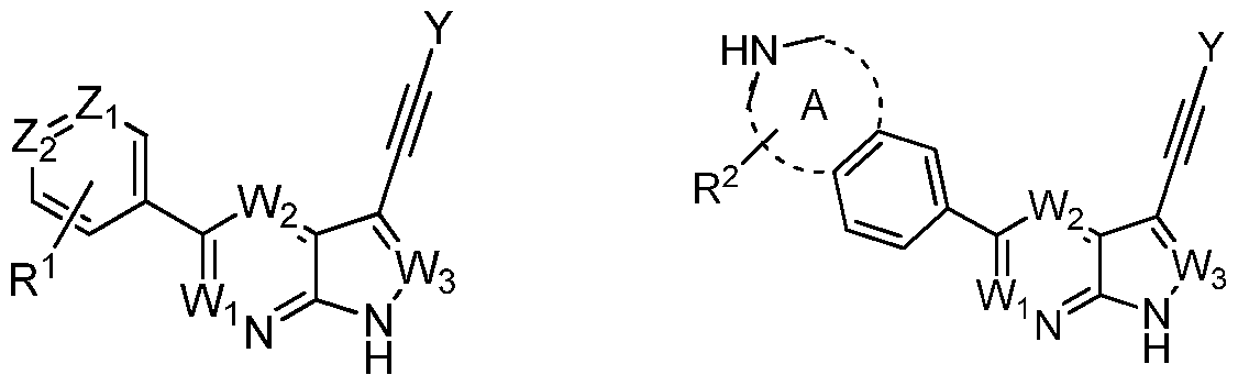 Figure imgf000050_0002