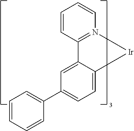 Figure US10038151-20180731-C00154
