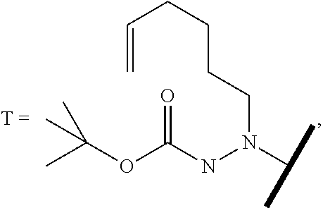 Figure US08426360-20130423-C00301