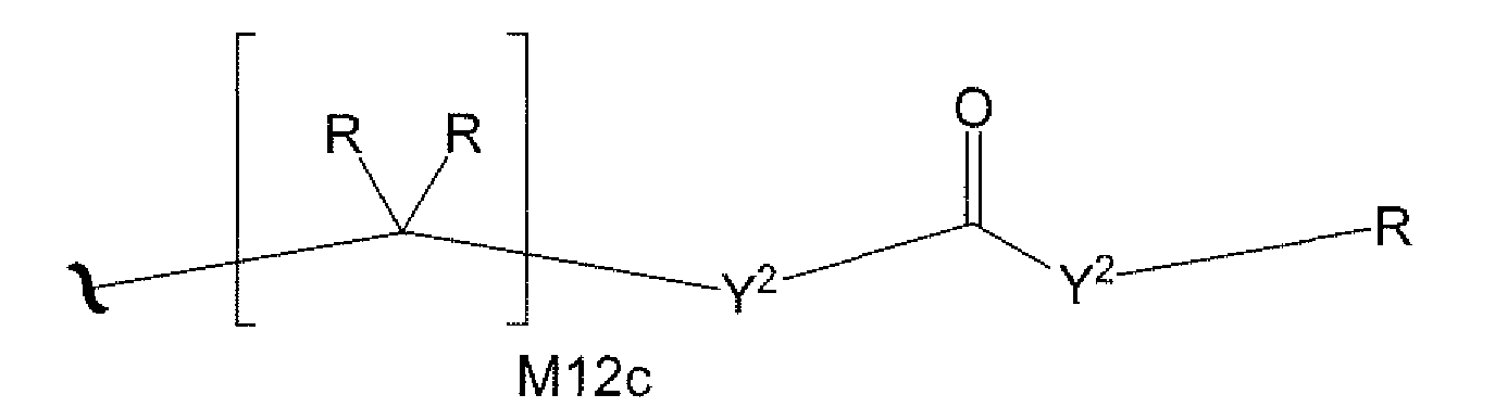 Figure imgf000057_0001