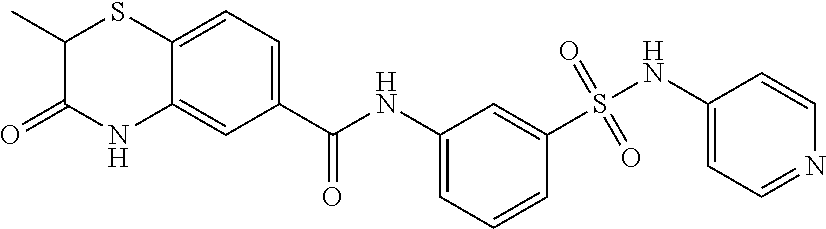 Figure US20230242496A1-20230803-C00331