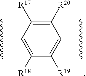 Figure US08933243-20150113-C00009