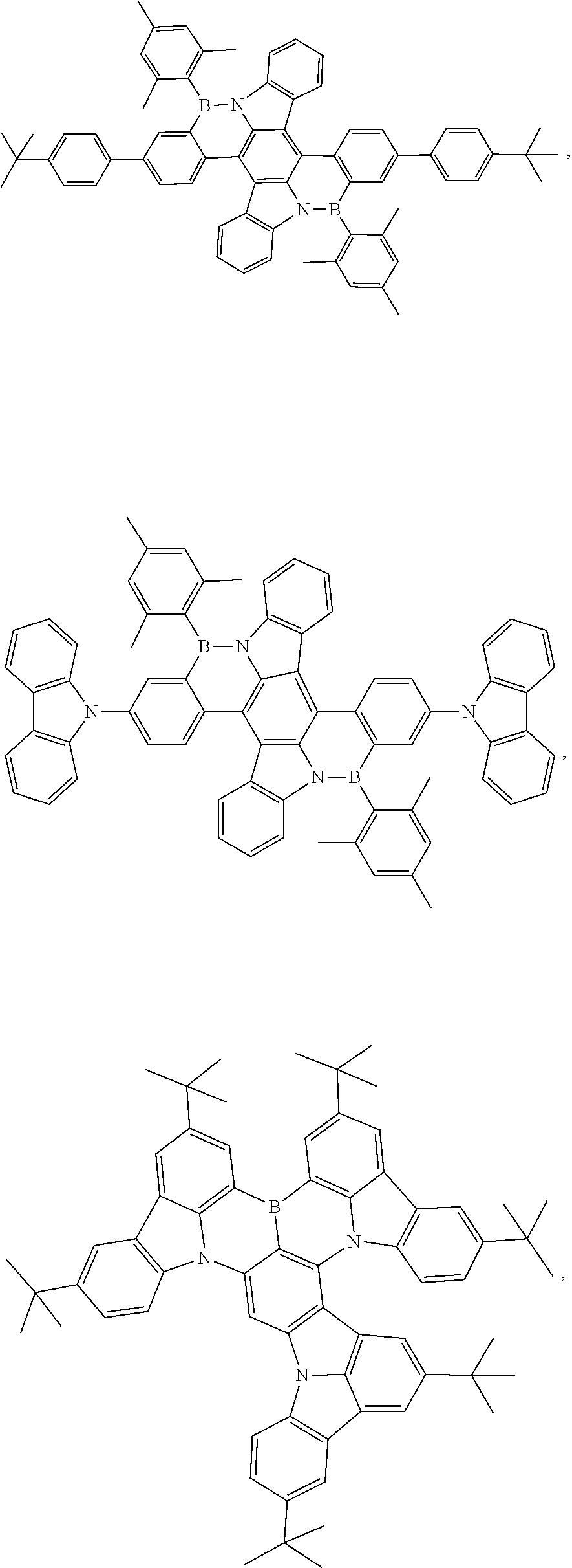 Figure US20240188319A1-20240606-C00107