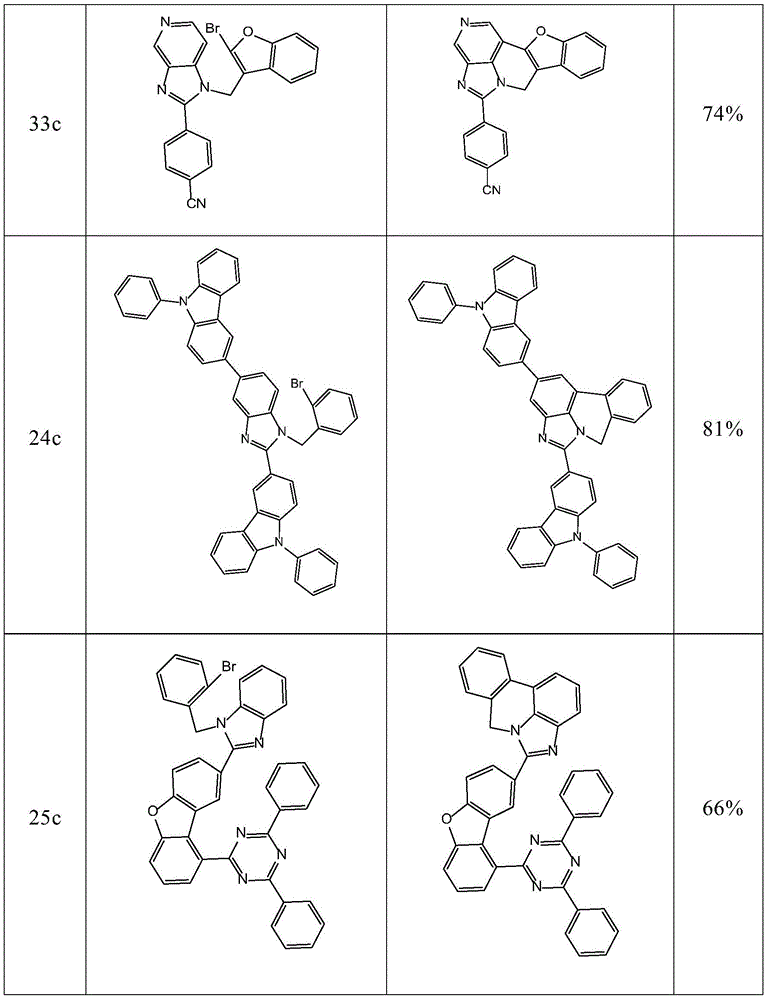 Figure BDA0003545013430001301