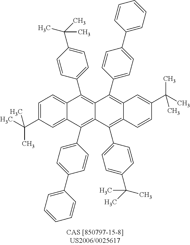 Figure US20220045277A1-20220210-C00083