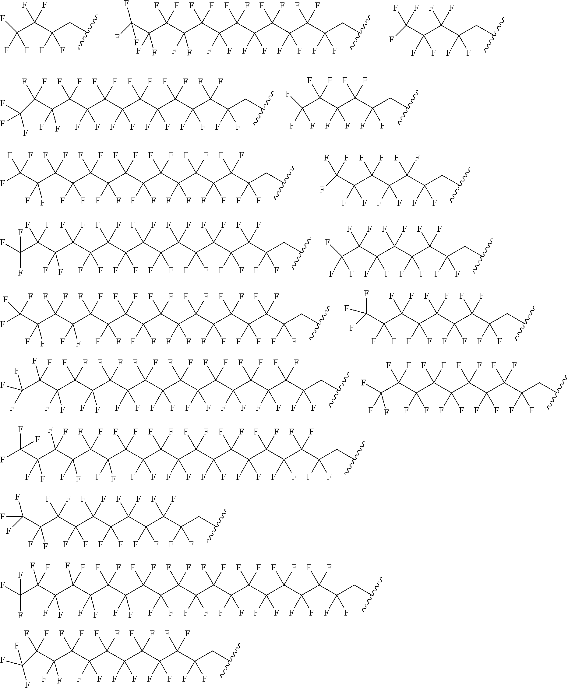 Figure US10286082-20190514-C00055