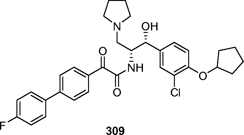 Figure AU2014321397C1_D0603