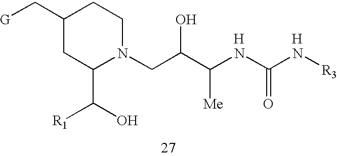 Figure US06521592-20030218-C00309