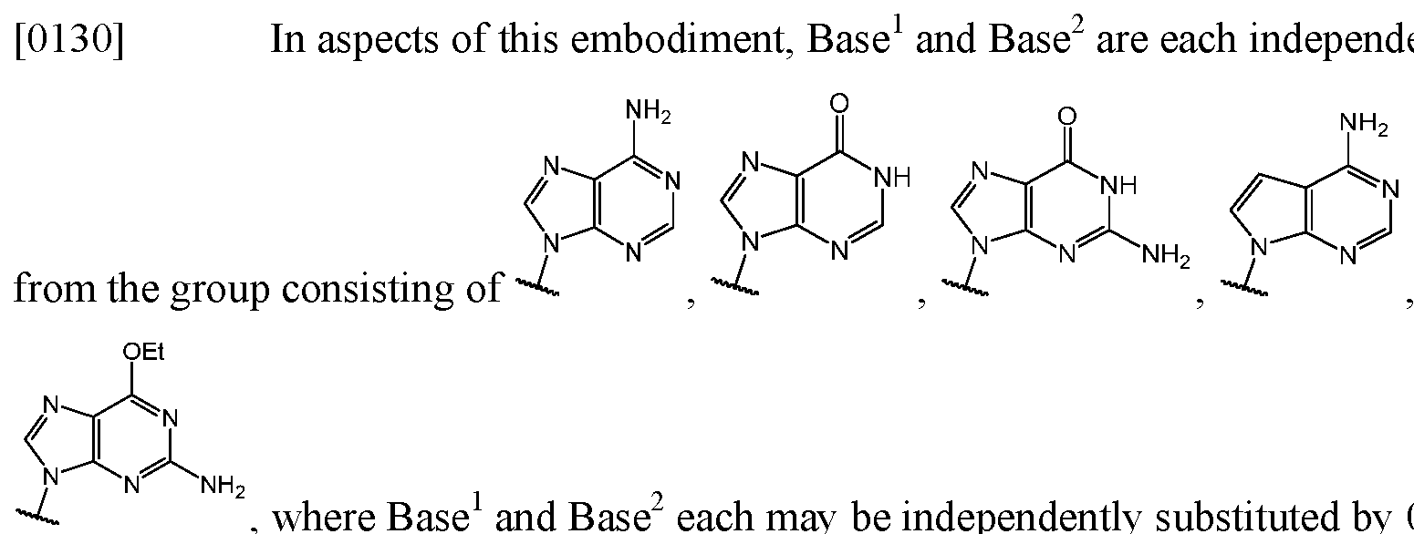 Figure imgf000037_0001