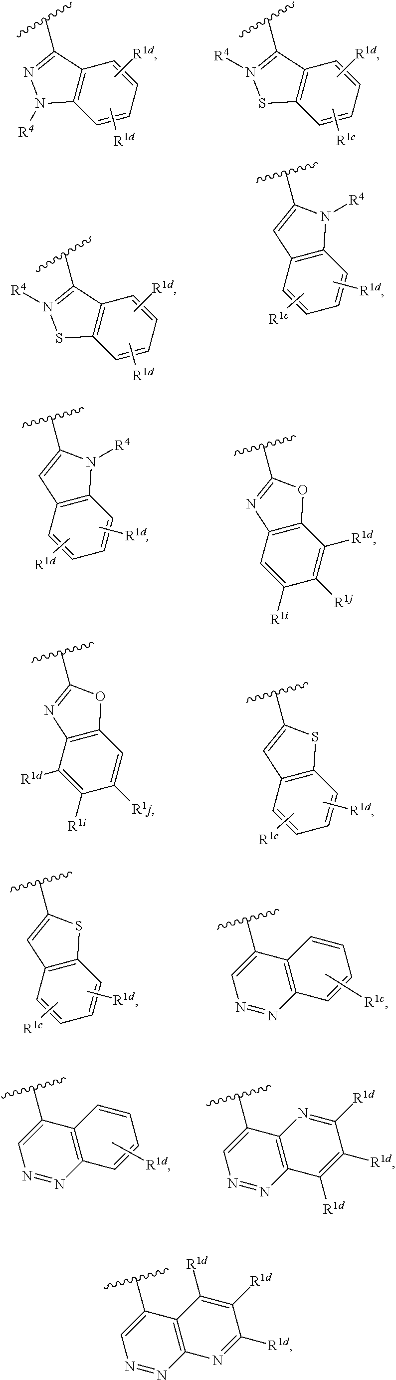 Figure US20220363671A1-20221117-C00064