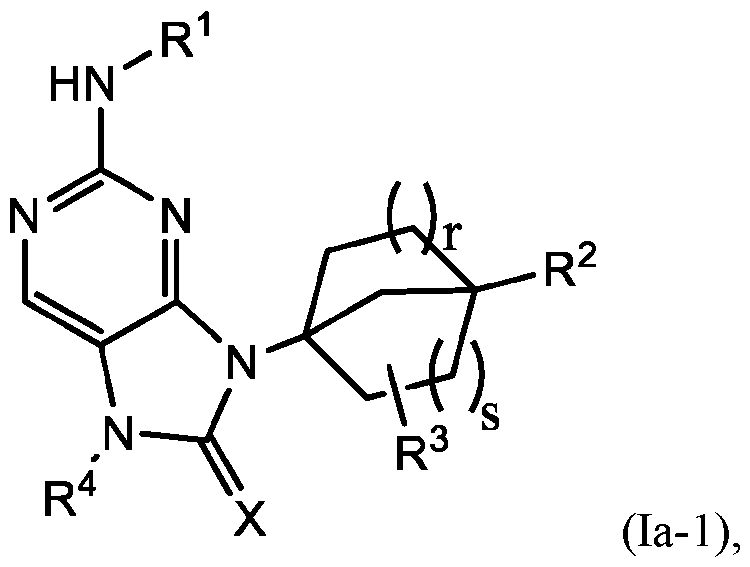 Figure imgf000176_0001
