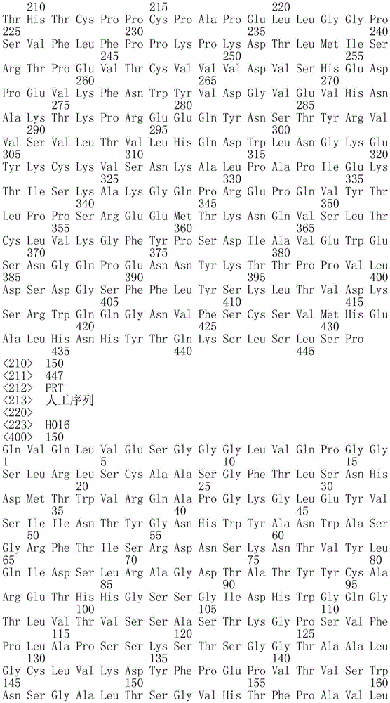 Figure IDA0003606474810000951