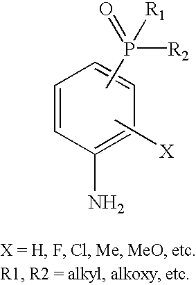Figure US07132427-20061107-C00128