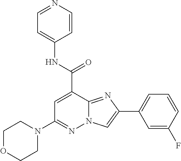 Figure US20140288052A1-20140925-C00075